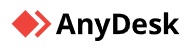 Download Anydesk