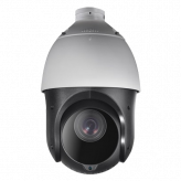Speeddome Camera 25x