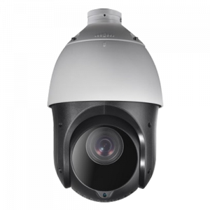 Speeddome Camera 25x Speeddome Camera 25x