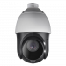 Speeddome Camera 25x Speeddome Camera 25x