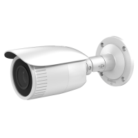 2MP IP IR Bullet Camera