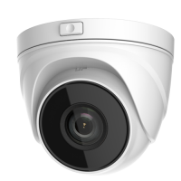 4MP IP IR Dome Camera