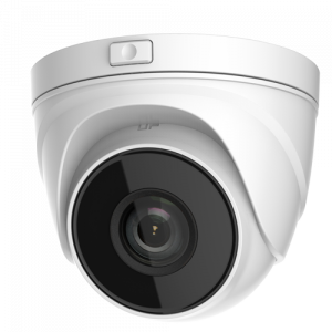 4MP IP IR Dome Camera 4MP IP IR Dome Camera
