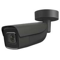 6MP IP IR Bullet Camera
