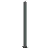 Universele Kolom 1,2 mtr