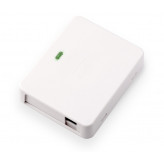 GSM /4G toegangsverlener 