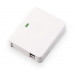 GSM /4G toegangsverlener 