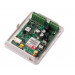 GSM /4G toegangsverlener 