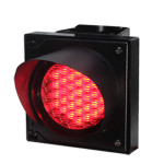 LED Verkeerslicht rood