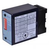 Lusdetector 1k 230V