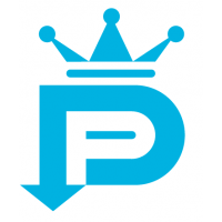 Par-King Kanalen Upgrade