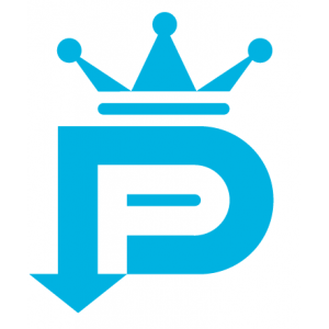 Par-King Parkeerfunctie Upgrade