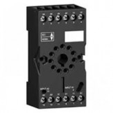 Montagevoet lusdetector