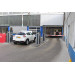 Smart One Slagboom 2,8 mtr