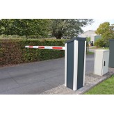 Smart One Slagboom 2,8 mtr