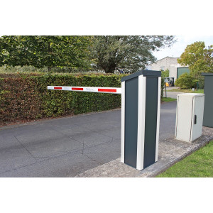 Smart One Slagboom 2,8 mtr