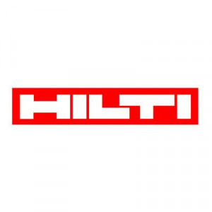 Hilti Hit Injectie Hilti Hit Injectie