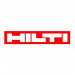 Hilti Hit Injectie Hilti Hit Injectie
