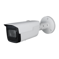 4MP  IP IR Bullet Camera