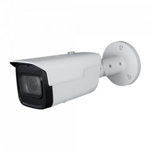 4MP  IP IR Bullet Camera 
