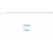 Par-King Multitenancy Kentekenherkenning Kit