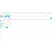 Par-King Multitenancy Kentekenherkenning Kit