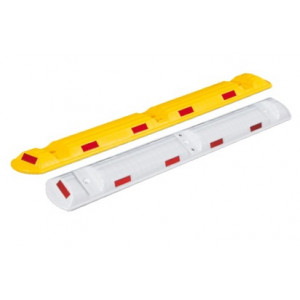 Stootband Geel Stootband Geel