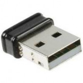 Slagboom Wifi Dongle